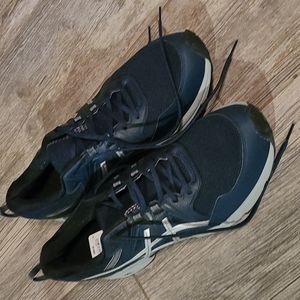 ASICS Men's Gel Venture 8